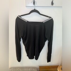 💥2/10$💥. Adidas Top